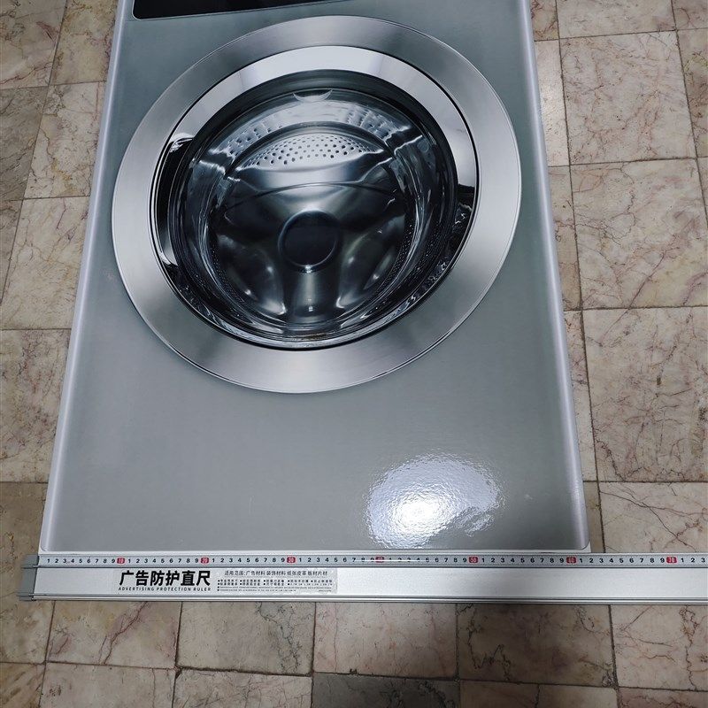 洗衣机样板kt板定做,洗衣机平面展板,假洗衣机,家电W展板礼品展板,商业/办公家具,kt板/广告板/发泡板,淘宝优惠券,粉丝福利购,淘宝优惠卷