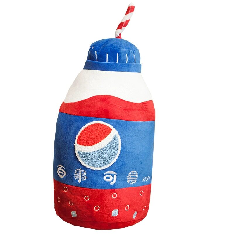 车载抱枕被子创意二合一办公室午睡E空调毯子两用汽车抱枕头靠枕