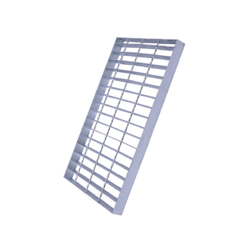 热浸镀锌格栅板光伏平台检修走道B板镀锌钢格板洗车地格栅排水沟,基础建材,排水沟槽/盖板,淘宝优惠券,粉丝福利购,淘宝优惠卷