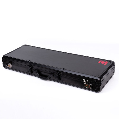 铝合金复合反曲弓箱 n鸡蛋棉战术包 模型设备箱 户外抗震HK收纳袋