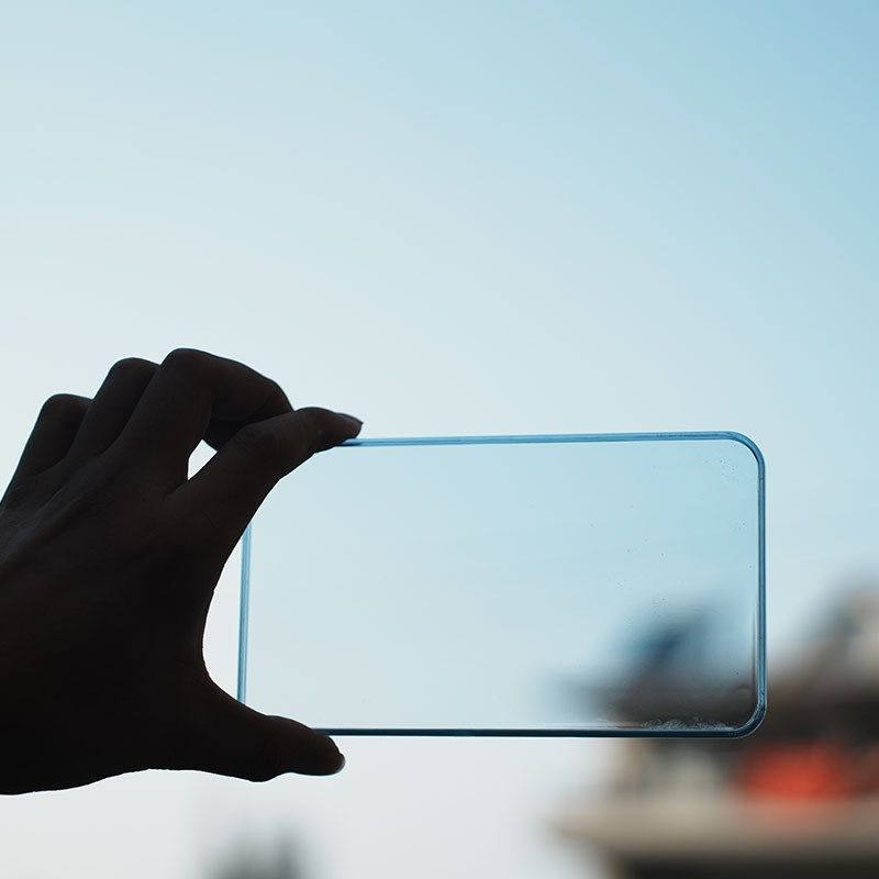 适用九号电动车h2025款FZmix仪表盖显示屏防水耐磨保护壳改装配件