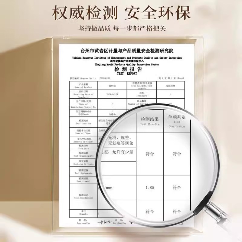 衣柜空间利用改造!可伸缩收纳盒分层神器家用衣物盒Z子金属衣架