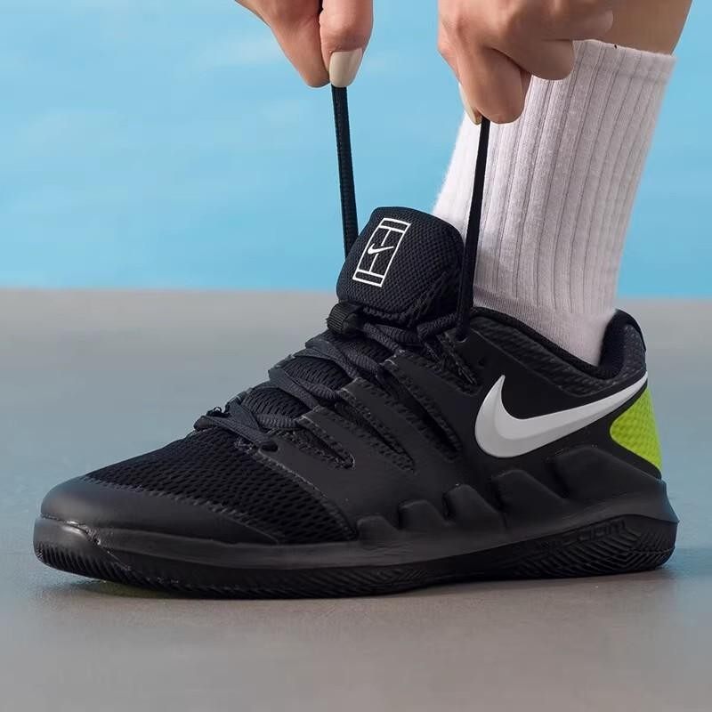 滔搏NIKE耐克儿童鞋JR VAPOR X网球时尚潮流运动网球鞋AR8851-009,运动鞋new,童鞋/青少年鞋,淘宝优惠券,粉丝福利购,淘宝优惠卷