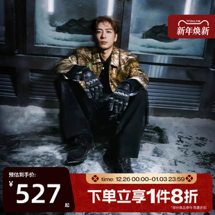 IB3722 运动训练休闲鞋 003 Jordan漫游飞翼鞋 滔搏NIKE耐克男鞋