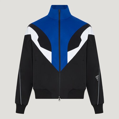 滔搏adidas阿迪达斯男子运动运动休闲舒适夹克外套KX9987