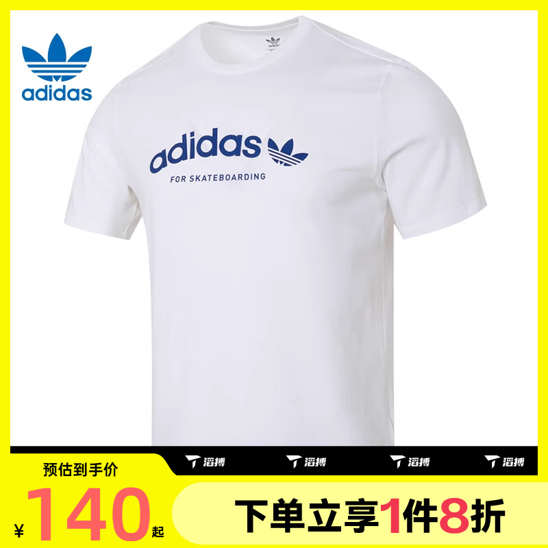 IS2659 S ϲҶ4.0ARCHEDSSTԲ˶TIS2659140Ԫ