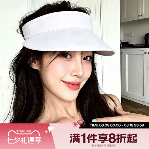 滔搏NIKE耐克男女运动遮阳帽休闲帽II1298-100