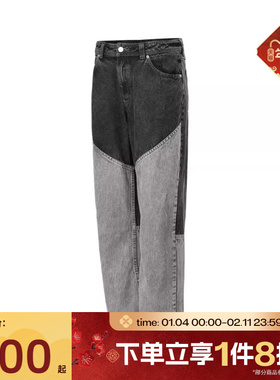 滔搏NIKE耐克女子AS W J AIR JDN PANT梭织运动长裤HF9442-010