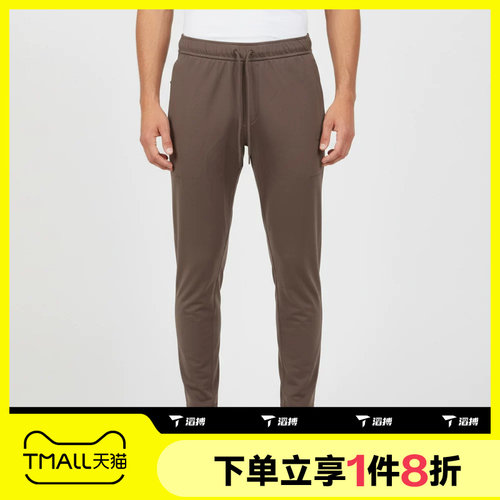 滔搏NIKE耐克男子舒适百搭束脚运动休闲长裤II1307-214
