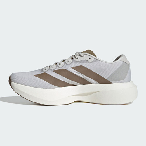 滔搏adidas阿迪达斯男子Adizero EVO SL WOVEN运动跑步鞋KI4263