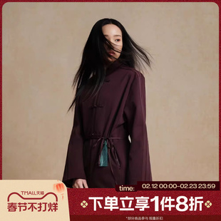 滔搏adidas阿迪达斯女子运动健身夹克外套HY2112