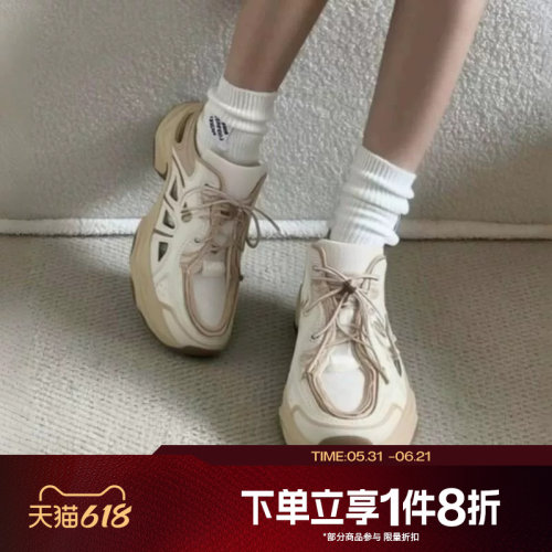 滔搏adidas阿迪达斯男女XLG FIN经典时尚运动休闲凉鞋KH6917