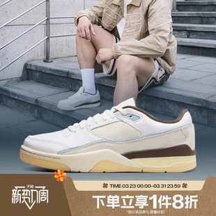 IB8858 滔搏NIKE耐克男鞋 COURT运动训练篮球鞋 FLIGHT 141 JORDAN
