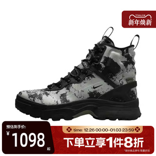 ACG IB2328 ZOOM 潮流运动休闲鞋 001 GTX经典 滔搏NIKE耐克男鞋