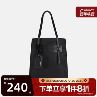 滔搏converse匡威男女运动休闲单肩包UA5861 023