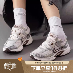 HQ7901 RNR复古运动休闲老爹鞋 102 滔搏NIKE耐克女鞋