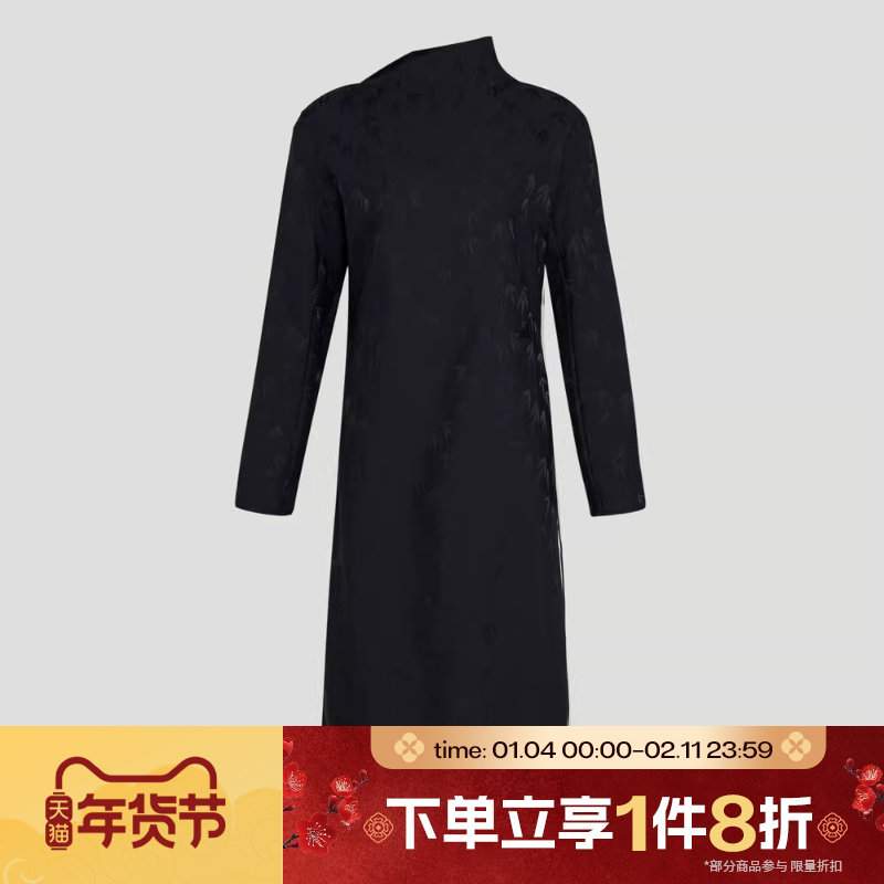 滔搏adidas阿迪达斯女子运动休闲侧开衩连衣裙HY2133,运动服/休闲服装,运动连衣裙,淘宝优惠券,粉丝福利购,淘宝优惠卷