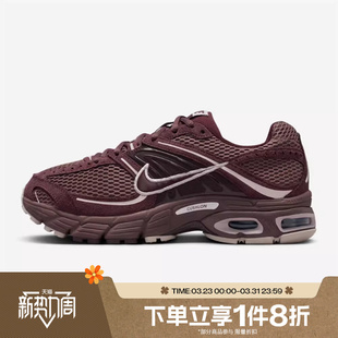 AIR IO4862 MAX 2K网面复古运动休闲鞋 500 MOTO 滔搏NIKE耐克女鞋