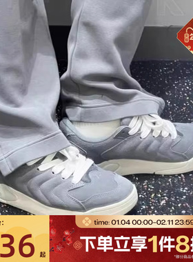 滔搏NIKE耐克大童JORDAN SESSION复古低帮运动篮球鞋IB5679-003