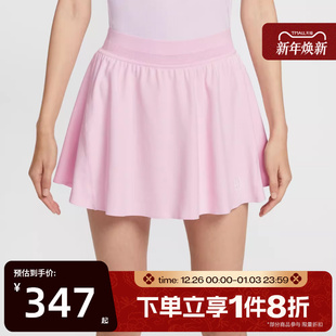 运动休闲半身裙FZ6730 NKCT ADVTG 663 滔搏NIKE耐克女子AS