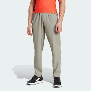 IW5908 PNT运动休闲长裤 滔搏adidas阿迪达斯男子GYM