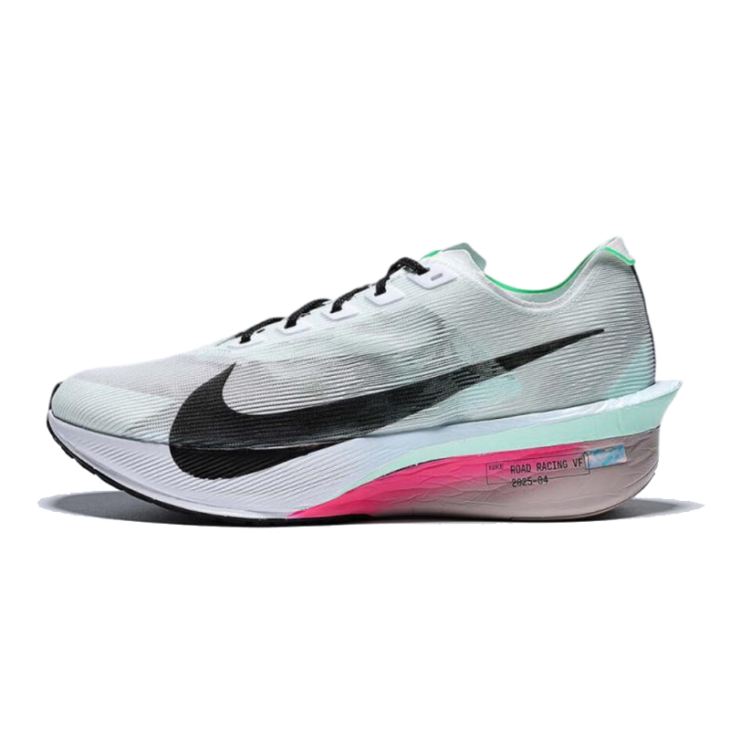 滔搏NIKE耐克男鞋ZOOMX VAPORFLY运动训练跑步鞋HF6414-101