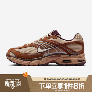 AIR IQ3410 MAX 2K运动休闲复古跑步鞋 281 MOTO 滔搏NIKE耐克男鞋