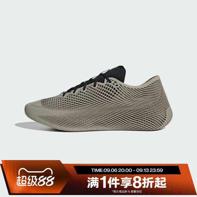 滔搏adidas阿迪达斯男女鞋CLIMACOOL清风鞋风巢网眼运动鞋KJ8966