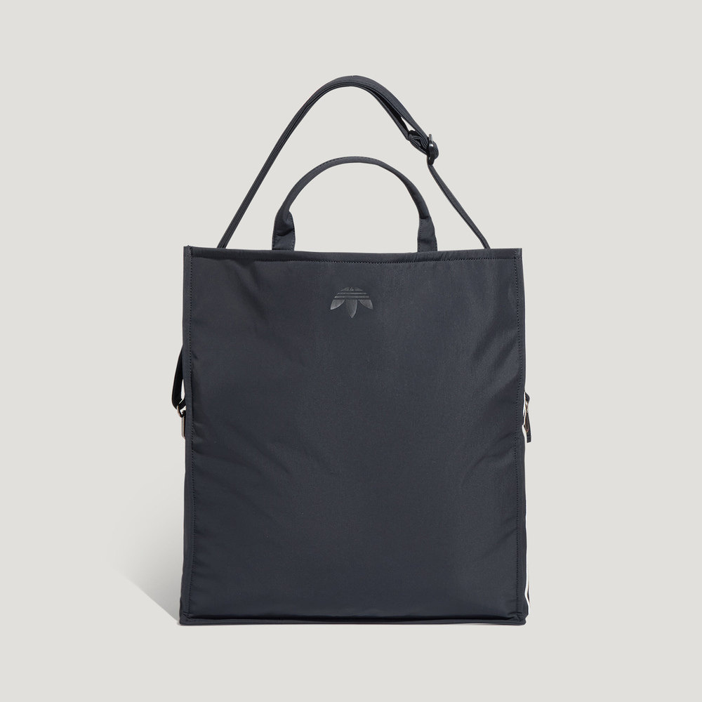 滔搏adidas阿迪达斯三叶草男女CASL BAG L2运动休闲单肩包LL6841