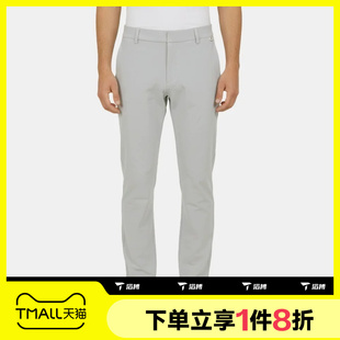 滔搏NIKE耐克男子运动休闲舒适直筒长裤HQ6922-097