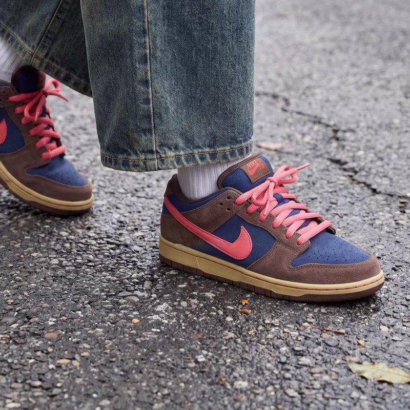 滔搏NIKE耐克男鞋NIKE SB DUNK LOW PRO运动鞋HQ1625-200,运动鞋new,其它运动鞋,淘宝优惠券,粉丝福利购,淘宝优惠卷