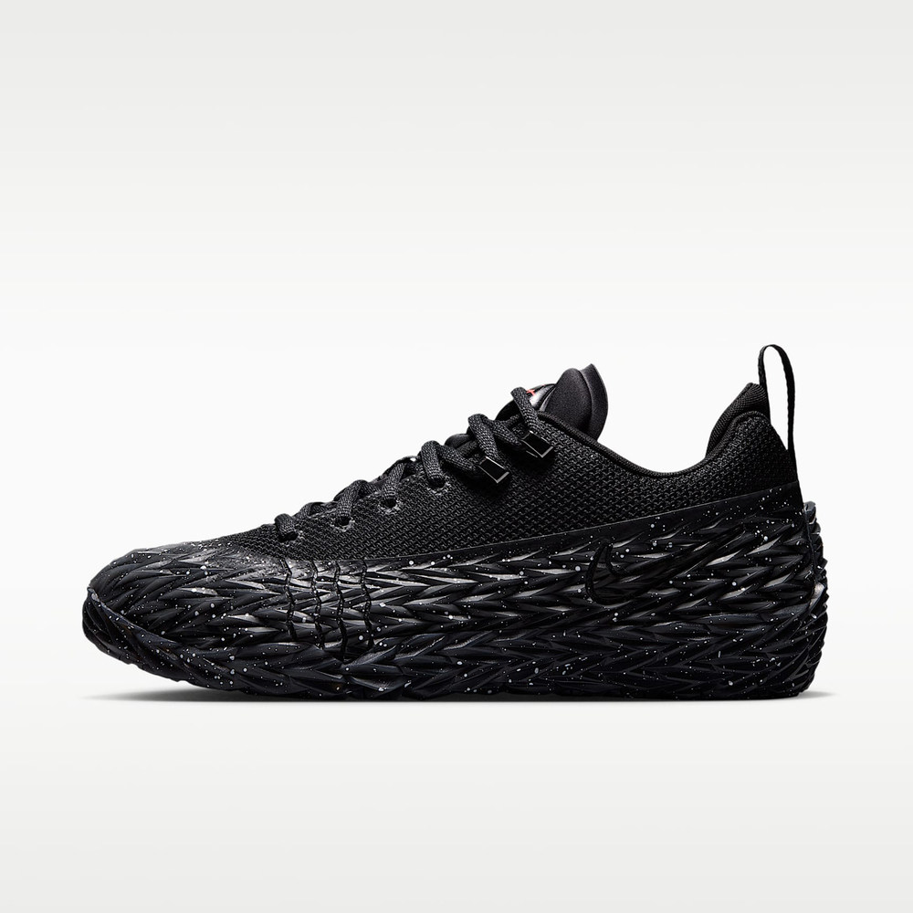 滔搏NIKE耐克男子S.T. CHARGE EP运动训练篮球鞋IO8062-003