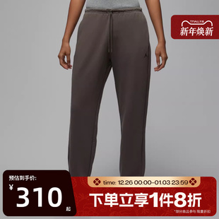 滔搏NIKE耐克女子运动休闲长裤 040 IB2505