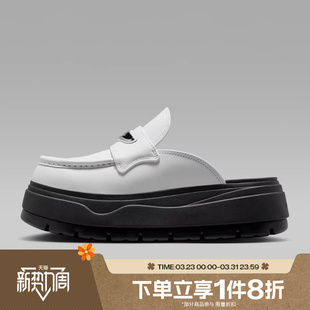 HJ4292 运动厚底休闲拖鞋 100 滔搏NIKE耐克女鞋 G.E.M.邓紫棋同款