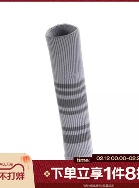 滔搏puma彪马女子Puma U Leg Warmer 1P-休闲袜套94758802