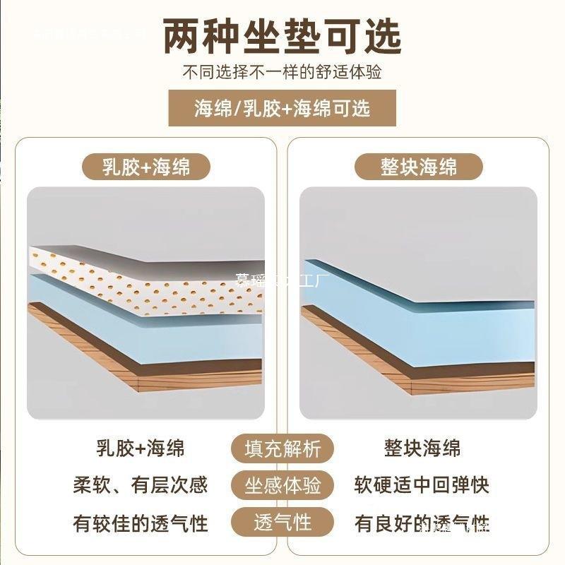 小户型公寓出租房沙发店家用客YVM厅单人双服三沙人位简装约现代
