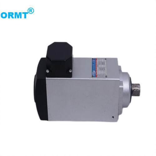 ORMT0.75KW风冷精密电主轴