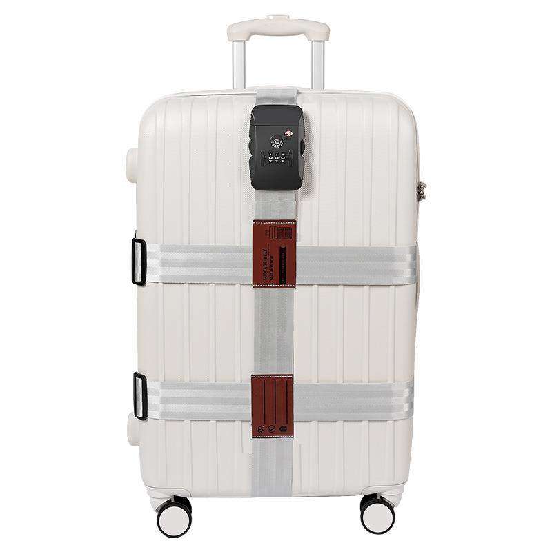 旅行拉箱托运加固定捆扎束紧带绳子行李箱绑带可调节打包带十字杆,箱包皮具/热销女包/男包,旅行箱配件,淘宝优惠券,粉丝福利购,淘宝优惠卷