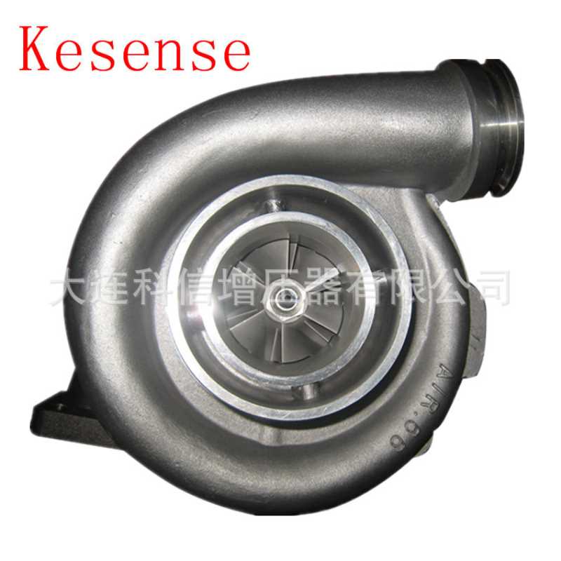 厂家直供涡轮增压器整机及配件 GT4594硬连 452164-0001 8148873