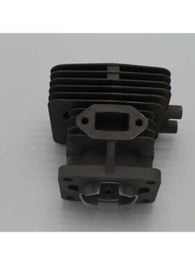 小松CHTZ6010/HTZ7510筒缸气缸总成缸体总成修剪机绿篱机配件