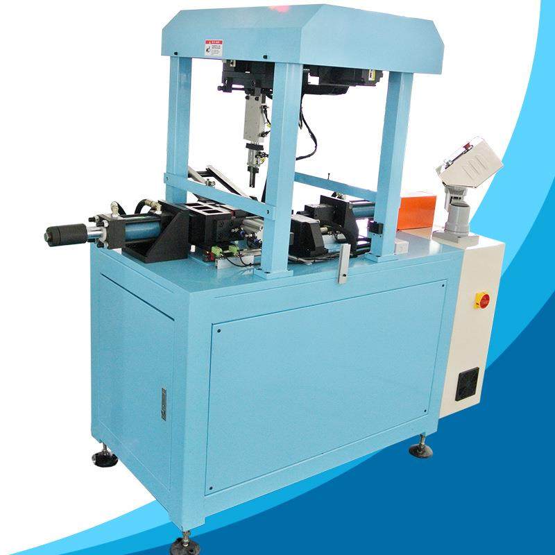 缩管扩口扩管缩径成形机机器设备加工机成型干燥瓶消声器无缝钢管,五金/工具,其他机械五金,淘宝优惠券,粉丝福利购,淘宝优惠卷