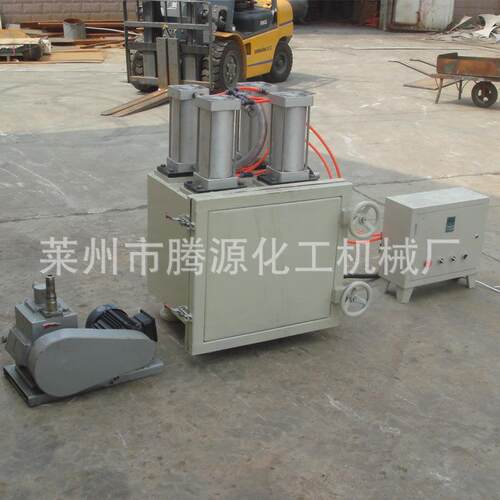 厂直供实验室英SYS-30*3石成家套设备，实验室小型压机，石英石石