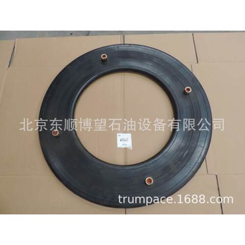 推离盘泥离合器推盘合ZJ钻机XJ修TPQ(ATD)井机浆泵组压裂器车配件