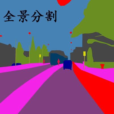 数据标注  目标检测   关键点 labelimg 打标签 图像语义分割拉框