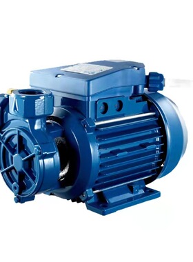 意大利Penta滨泰克水泵CPT45漩涡泵机床冷却泵CP45