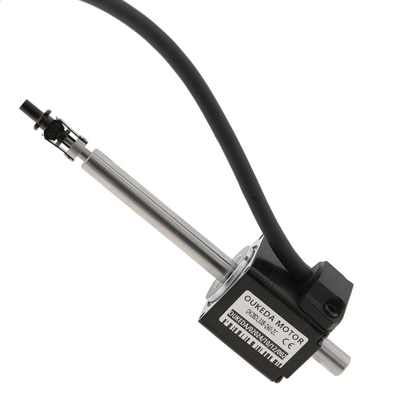 OK28DL33B-Q60-ZC Yamaha IC burning machine labeling machine