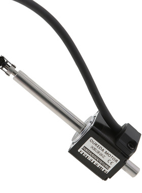 OK28DL33B-Q60-ZC Yamaha IC burning machine labeling machine