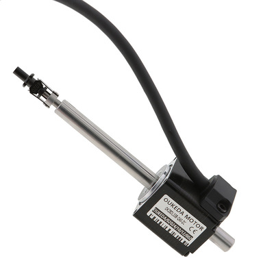 OK28DL33B-Q60-ZC Yamaha IC burning machine labeling machine