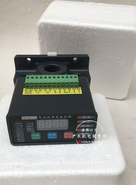 厂家供应电动机马达智能保护器PDM-810MR-MT200A微机智能监控装置