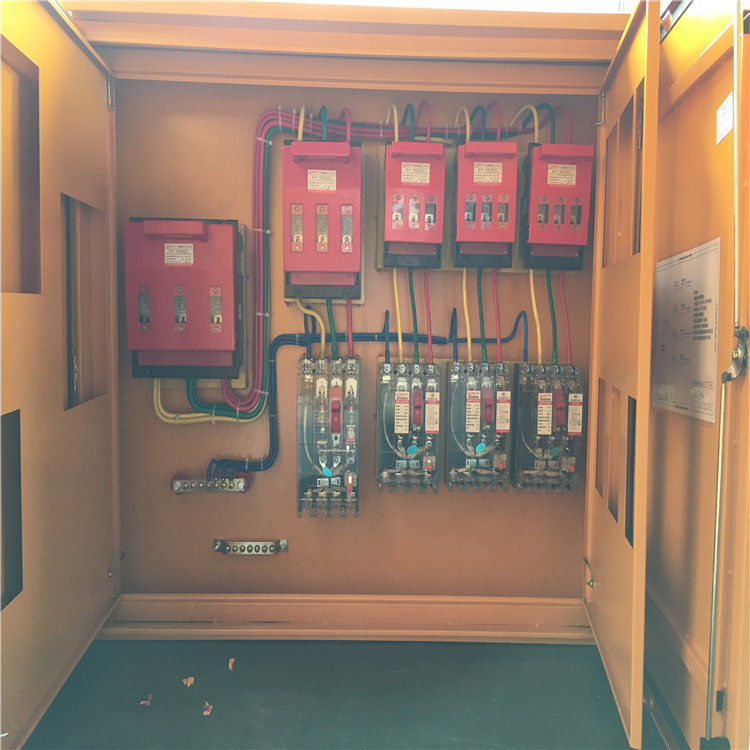 东莞市配电箱厂家建筑工地标准配电箱400A/250A二级配电箱生产,搬运/仓储/物流设备,立体仓库设备,淘宝优惠券,粉丝福利购,淘宝优惠卷